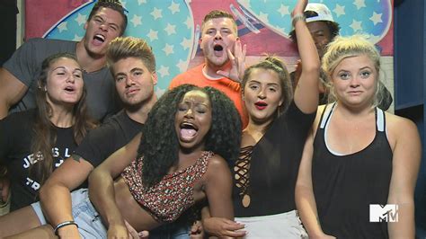 floribama shore bars|About Us